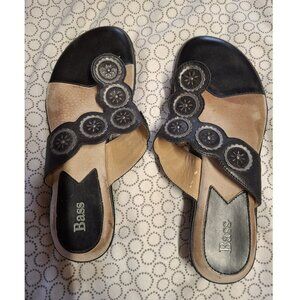 Share Similar items 4a771928-02fa-4cc4-85be-78b9c3670f02S53adbd21-abd9-4ecd-94d5